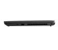 Lenovo Laptop ThinkPad L14 G4 21H1003WPB W11Pro i5-1335U/16GB/512GB/INT/LTE/14.0 FHD/Thunder Black/1YRS Premier Support + 3YRS OS-4368812