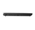 Lenovo Laptop ThinkPad L14 G4 21H1003WPB W11Pro i5-1335U/16GB/512GB/INT/LTE/14.0 FHD/Thunder Black/1YRS Premier Support + 3YRS OS-4368813