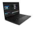Lenovo Laptop ThinkPad L14 G4 21H1003WPB W11Pro i5-1335U/16GB/512GB/INT/LTE/14.0 FHD/Thunder Black/1YRS Premier Support + 3YRS OS-4368816