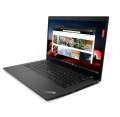 Lenovo Laptop ThinkPad L14 G4 21H1003WPB W11Pro i5-1335U/16GB/512GB/INT/LTE/14.0 FHD/Thunder Black/1YRS Premier Support + 3YRS OS-4368817