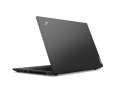 Lenovo Laptop ThinkPad L14 G4 21H1003WPB W11Pro i5-1335U/16GB/512GB/INT/LTE/14.0 FHD/Thunder Black/1YRS Premier Support + 3YRS OS-4368818
