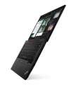 Lenovo Laptop ThinkPad L14 G4 21H1003WPB W11Pro i5-1335U/16GB/512GB/INT/LTE/14.0 FHD/Thunder Black/1YRS Premier Support + 3YRS OS-4368819