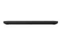 Lenovo Laptop ThinkPad L15 G4 21H3002UPB W11Pro i5-1335U/8GB/512GB/INT/15.6 FHD/Thunder Black/1YR Premier Support + 3YRS OS-4368822