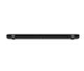 Lenovo Laptop ThinkPad L15 G4 21H3002UPB W11Pro i5-1335U/8GB/512GB/INT/15.6 FHD/Thunder Black/1YR Premier Support + 3YRS OS-4368823