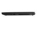 Lenovo Laptop ThinkPad L15 G4 21H3002UPB W11Pro i5-1335U/8GB/512GB/INT/15.6 FHD/Thunder Black/1YR Premier Support + 3YRS OS-4368824