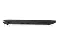 Lenovo Laptop ThinkPad L15 G4 21H3002UPB W11Pro i5-1335U/8GB/512GB/INT/15.6 FHD/Thunder Black/1YR Premier Support + 3YRS OS-4368825