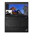 Lenovo Laptop ThinkPad L15 G4 21H3002UPB W11Pro i5-1335U/8GB/512GB/INT/15.6 FHD/Thunder Black/1YR Premier Support + 3YRS OS-4368826