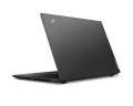 Lenovo Laptop ThinkPad L15 G4 21H3002UPB W11Pro i5-1335U/8GB/512GB/INT/15.6 FHD/Thunder Black/1YR Premier Support + 3YRS OS-4368828