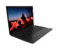 Lenovo Laptop ThinkPad L15 G4 21H3002UPB W11Pro i5-1335U/8GB/512GB/INT/15.6 FHD/Thunder Black/1YR Premier Support + 3YRS OS-4368829