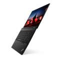 Lenovo Laptop ThinkPad L15 G4 21H3002UPB W11Pro i5-1335U/8GB/512GB/INT/15.6 FHD/Thunder Black/1YR Premier Support + 3YRS OS-4368831