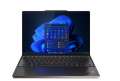 Lenovo Laptop ThinkPad Z13 G2 21JV0018PB W11Pro 7840U/32GB/1TB/AMD Radeon/LTE/13.3 2.8K/Touch/Flax Fiber + Aluminium/3YRS Premier Support + CO2 Offset-4368225