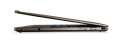 Lenovo Laptop ThinkPad Z13 G2 21JV0018PB W11Pro 7840U/32GB/1TB/AMD Radeon/LTE/13.3 2.8K/Touch/Flax Fiber + Aluminium/3YRS Premier Support + CO2 Offset-4368227