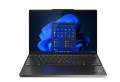 Lenovo Laptop ThinkPad Z13 G2 21JV0018PB W11Pro 7840U/32GB/1TB/AMD Radeon/LTE/13.3 2.8K/Touch/Flax Fiber + Aluminium/3YRS Premier Support + CO2 Offset-4368228