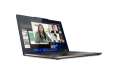 Lenovo Laptop ThinkPad Z13 G2 21JV0018PB W11Pro 7840U/32GB/1TB/AMD Radeon/LTE/13.3 2.8K/Touch/Flax Fiber + Aluminium/3YRS Premier Support + CO2 Offset-4368230