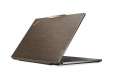 Lenovo Laptop ThinkPad Z13 G2 21JV0018PB W11Pro 7840U/32GB/1TB/AMD Radeon/LTE/13.3 2.8K/Touch/Flax Fiber + Aluminium/3YRS Premier Support + CO2 Offset-4368232