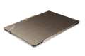 Lenovo Laptop ThinkPad Z13 G2 21JV0018PB W11Pro 7840U/32GB/1TB/AMD Radeon/LTE/13.3 2.8K/Touch/Flax Fiber + Aluminium/3YRS Premier Support + CO2 Offset-4368233