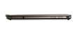 Lenovo Laptop ThinkPad Z13 G2 21JV0018PB W11Pro 7840U/32GB/1TB/AMD Radeon/LTE/13.3 2.8K/Touch/Flax Fiber + Aluminium/3YRS Premier Support + CO2 Offset-4368234