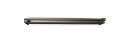 Lenovo Laptop ThinkPad Z13 G2 21JV0018PB W11Pro 7840U/32GB/1TB/AMD Radeon/LTE/13.3 2.8K/Touch/Flax Fiber + Aluminium/3YRS Premier Support + CO2 Offset-4368235