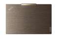 Lenovo Laptop ThinkPad Z13 G2 21JV0018PB W11Pro 7840U/32GB/1TB/AMD Radeon/LTE/13.3 2.8K/Touch/Flax Fiber + Aluminium/3YRS Premier Support + CO2 Offset-4368236