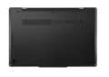 Lenovo Laptop ThinkPad Z13 G2 21JV0018PB W11Pro 7840U/32GB/1TB/AMD Radeon/LTE/13.3 2.8K/Touch/Flax Fiber + Aluminium/3YRS Premier Support + CO2 Offset-4368237