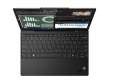 Lenovo Laptop ThinkPad Z13 G2 21JV0018PB W11Pro 7840U/32GB/1TB/AMD Radeon/LTE/13.3 2.8K/Touch/Flax Fiber + Aluminium/3YRS Premier Support + CO2 Offset-4368238