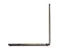 Lenovo Laptop ThinkPad Z13 G2 21JV0018PB W11Pro 7840U/32GB/1TB/AMD Radeon/LTE/13.3 2.8K/Touch/Flax Fiber + Aluminium/3YRS Premier Support + CO2 Offset-4368241