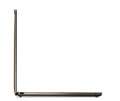 Lenovo Laptop ThinkPad Z13 G2 21JV0018PB W11Pro 7840U/32GB/1TB/AMD Radeon/LTE/13.3 2.8K/Touch/Flax Fiber + Aluminium/3YRS Premier Support + CO2 Offset-4368242