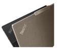 Lenovo Laptop ThinkPad Z13 G2 21JV0018PB W11Pro 7840U/32GB/1TB/AMD Radeon/LTE/13.3 2.8K/Touch/Flax Fiber + Aluminium/3YRS Premier Support + CO2 Offset-4368246