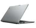 Lenovo Laptop ThinkPad Z16 G2 21JX0018PB W11Pro 7840HS/32GB/1TB/AMD Radeon/16.0 WQUXGA/Touch/Arctic Grey/3YRS Premier Support + CO2 Offset-4368249