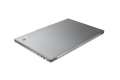 Lenovo Laptop ThinkPad Z16 G2 21JX0018PB W11Pro 7840HS/32GB/1TB/AMD Radeon/16.0 WQUXGA/Touch/Arctic Grey/3YRS Premier Support + CO2 Offset-4368251