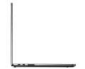 Lenovo Laptop ThinkPad Z16 G2 21JX0018PB W11Pro 7840HS/32GB/1TB/AMD Radeon/16.0 WQUXGA/Touch/Arctic Grey/3YRS Premier Support + CO2 Offset-4368259
