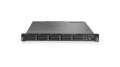 Lenovo Serwer SR250 E-2276G 16GB 7Y521002EA-2716064