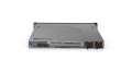 Lenovo Serwer SR250 E-2276G 16GB 7Y521002EA-2716066