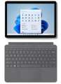 Surface GO 3 LTE i3-10100Y/8GB/128GB/INT/10.51' Win10Pro Commercial Platinum 8VI-00033 -4027466