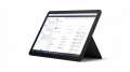 Surface GO 3 LTE i3-10100Y/8GB/128GB/UHD 615/10.51 Win11Pro Commercial Black 8VI-00016 -4040473