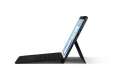 Surface GO 3  i3-10100Y/8GB/128GB/W11P Commerial Black     8VD-00022-4136234