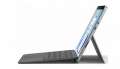 Surface GO 3 6500Y/8GB/128GB/INT/10.51' Win10Pro Commercial EDU Platinum 8VB-00018 -4009988