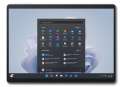 Microsoft Surface Pro 9 Win11 Pro i5-1245U/256GB/8GB/Commercial Platinium/QF1-00004-4091458