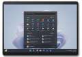 Microsoft Surface Pro 9 Win11 Pro  i5-1235U/512GB/8GB/Commercial Platinium/QHB-00004-4091474