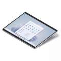 Microsoft Surface Pro 9 Win11 Pro i5-1245U/256GB/16GB Commercial Platinium/QIA-00004-4091483