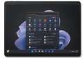 Microsoft Surface Pro 9 Win11 Pro i5-1235U/256GB/16G/Commercial Black/QIA--00022-4091623