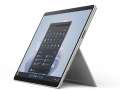 Microsoft Surface Pro 9 Win11 Pro i7-1255U/256GB/16GB/Commercial Platinium/QIM-00004-4091628