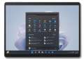 Microsoft Surface Pro 9 Win11 Pro i7-1255U/1TB/32GB/Commercial Platinium/QLQ-00004-4091640
