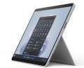 Microsoft Surface Pro 9 Win11 Pro i7-1255U/1TB/32GB/Commercial Platinium/QLQ-00004-4091642