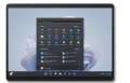 Microsoft Surface Pro 9 Win11 Pro i7-1255U/1TB/16GB/Commercial Platinium/QKV-00004-4091805
