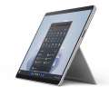 Microsoft Surface Pro 9 Win11 Pro i7-1255U/1TB/16GB/Commercial Platinium/QKV-00004-4091807