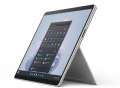 Microsoft Surface Pro 9 Win11 Pro SQ3/128GB/8GB/Commercial Platinium/LTE/RS8-00004-4091811