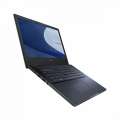 Asus Notebook ExpertBook B2 B2402CBA-EB0474X i3-1215U/8GB/256GB/14"/Windows 11 Pro ; 36 miesięcy ON-SITE NBD-4136086