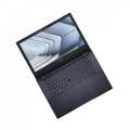 Asus Notebook ExpertBook B2 B2402CBA-EB0474X i3-1215U/8GB/256GB/14"/Windows 11 Pro ; 36 miesięcy ON-SITE NBD-4136090
