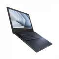 Asus Notebook ExpertBook B2 B2402CBA-EB0474X i3-1215U/8GB/256GB/14"/Windows 11 Pro ; 36 miesięcy ON-SITE NBD-4136092